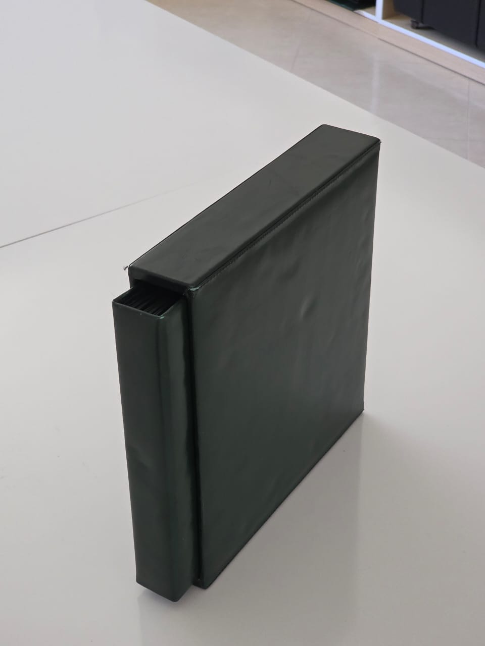 Vue 3